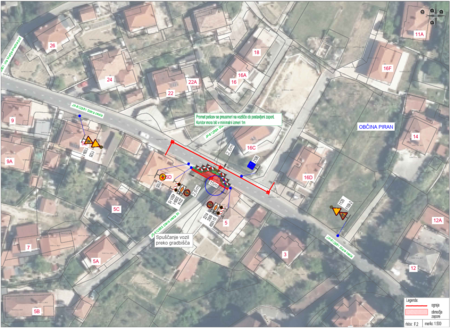 Posnetek zaslona 2026-10-21 152858